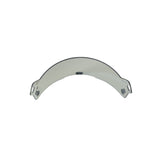 STILO ST5 Visor Iridium Blue Medium - YA0805