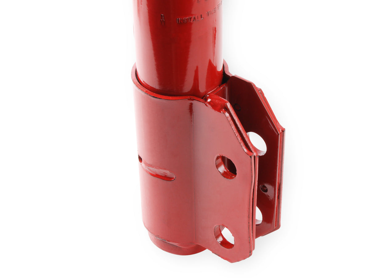 Lakewood Drag Strut - Front - 90/10 - 40516