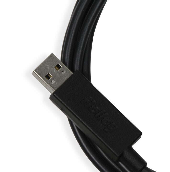 Holley 558-443 EFI CAN to USB-A Cable