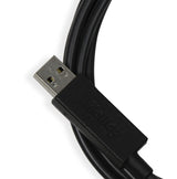 Holley 558-443 EFI CAN to USB-A Cable