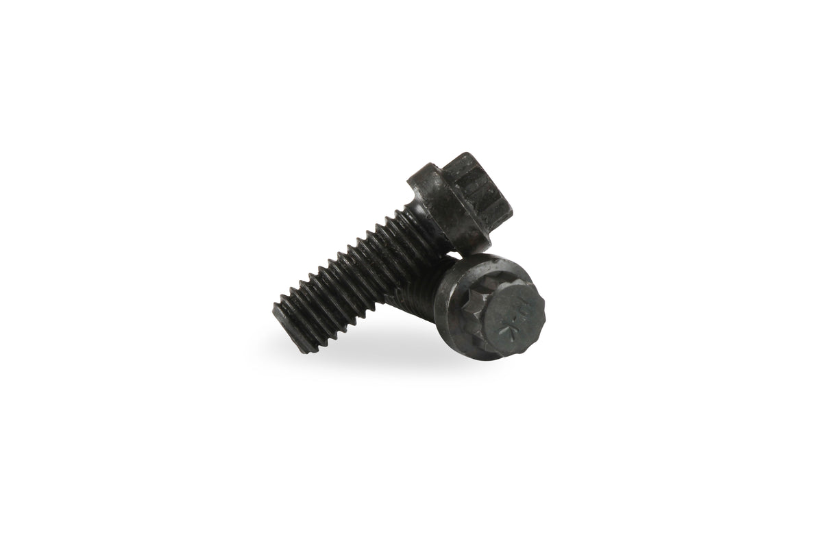 Holley 20-45 Kickdown Cable Bracket