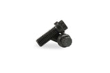 Holley 20-45 Kickdown Cable Bracket