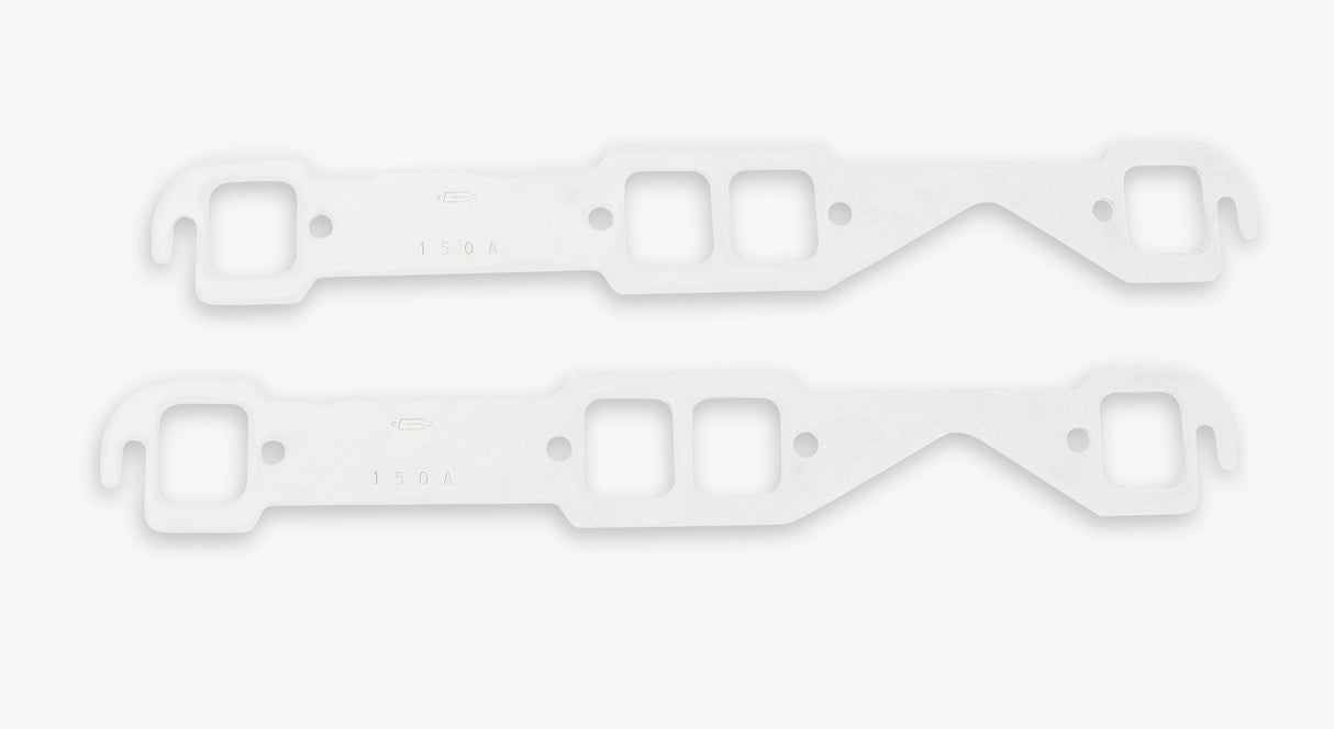 Mr Gasket Mr. Gasket Performance Header Gaskets - 150A