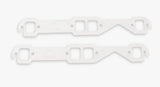 Mr Gasket Mr. Gasket Performance Header Gaskets - 150A