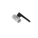 Simpson Racing FCV250 Ball Valve #MV200-2 - FCV250