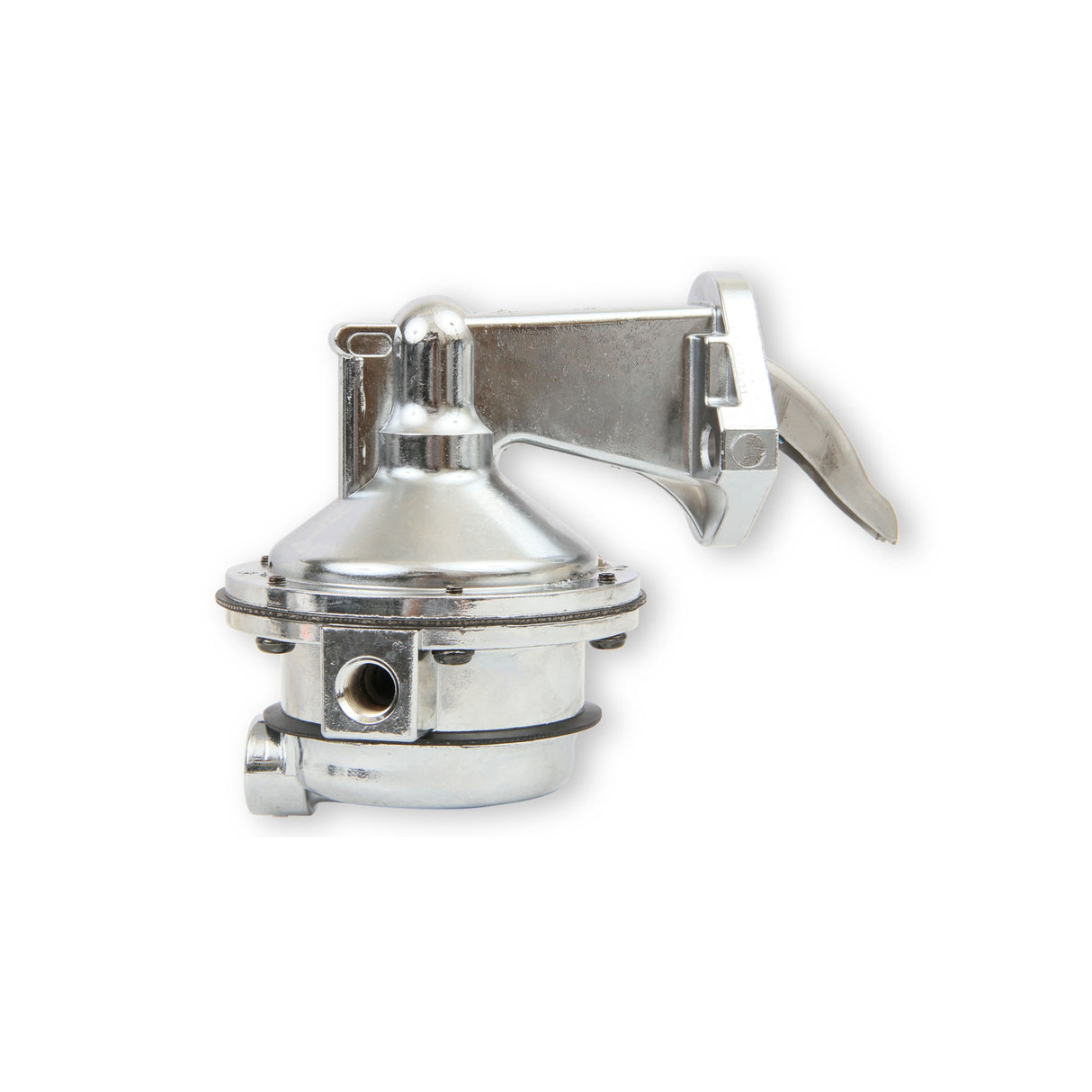 Mr Gasket 110 GPH Mechanical Fuel Pump - 7722MRG