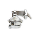 Mr Gasket 110 GPH Mechanical Fuel Pump - 7722MRG