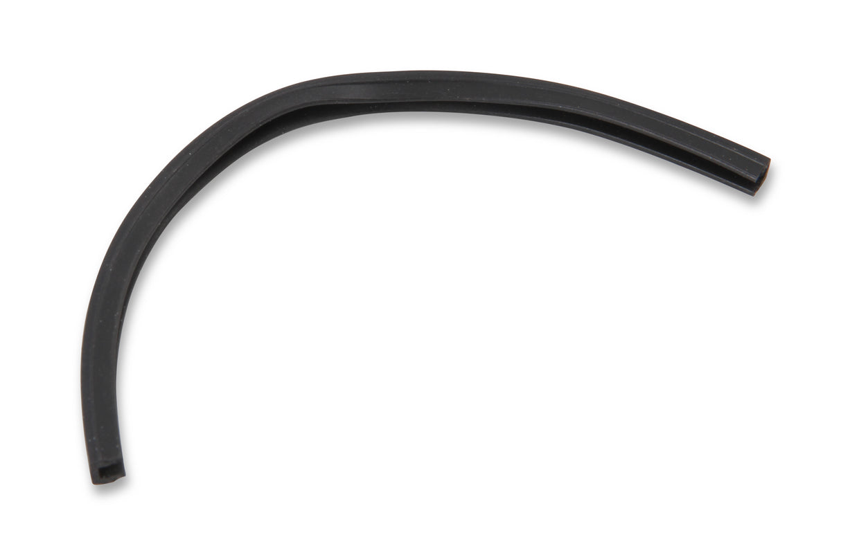 Mallory Seal and Repair Kit, Gas - 29809