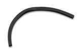 Mallory Seal and Repair Kit, Gas - 29809