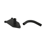 Hooker Super Competition Long tube Headers - Painted - 5602HKR