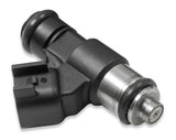 Holley 522-368S Terminator X Fuel Injectors - Set of Eight