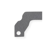 Mr Gasket 9581G Ultra-Seal Oil Pan Gaskets Dart 5.2 Inch Bore Center Block - 9581G