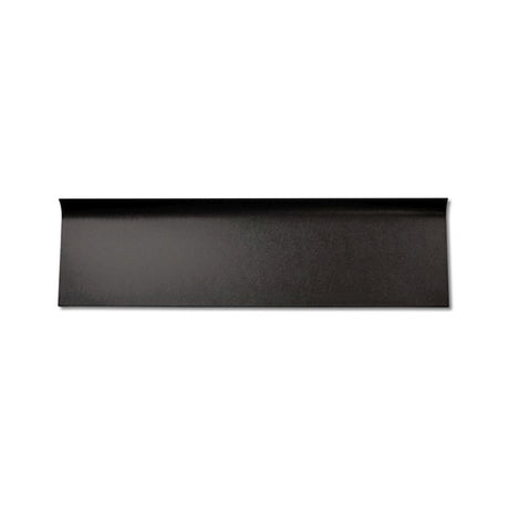 Scott Drake 65-66 Mustang Fastback Trap Door - C5ZZ-6345728-A