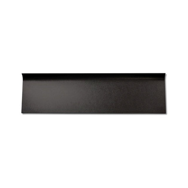 Scott Drake 65-66 Mustang Fastback Trap Door - C5ZZ-6345728-A