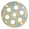 Quick Time QuickTime Flexplate - Small Block Ford - 153 Tooth - RM-954