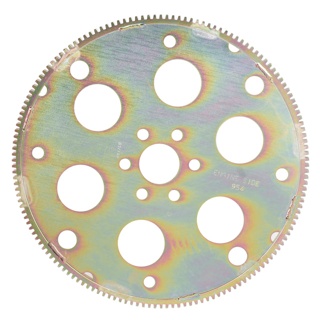 Quick Time QuickTime Flexplate - Small Block Ford - 153 Tooth - RM-954