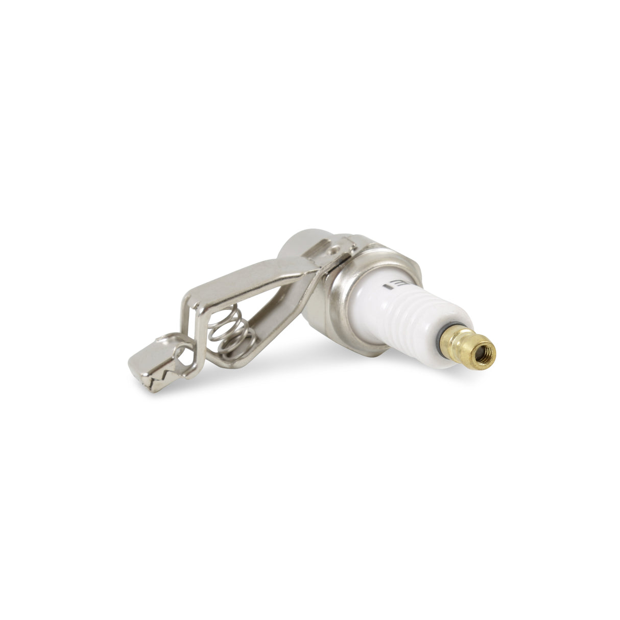 MSD Single Channel Digital Ignition Tester - 8998