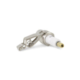 MSD Single Channel Digital Ignition Tester - 8998