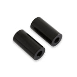Holley 556-115 EFI Crank Trigger System - SBF