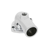 Mr Gasket Mr. Gasket Chrome Water Neck - 2664