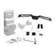 Holley GM 64-67 A-Body Level 2 LS Swap Essentials - Automatic - SE2-GMA1-LSX-A