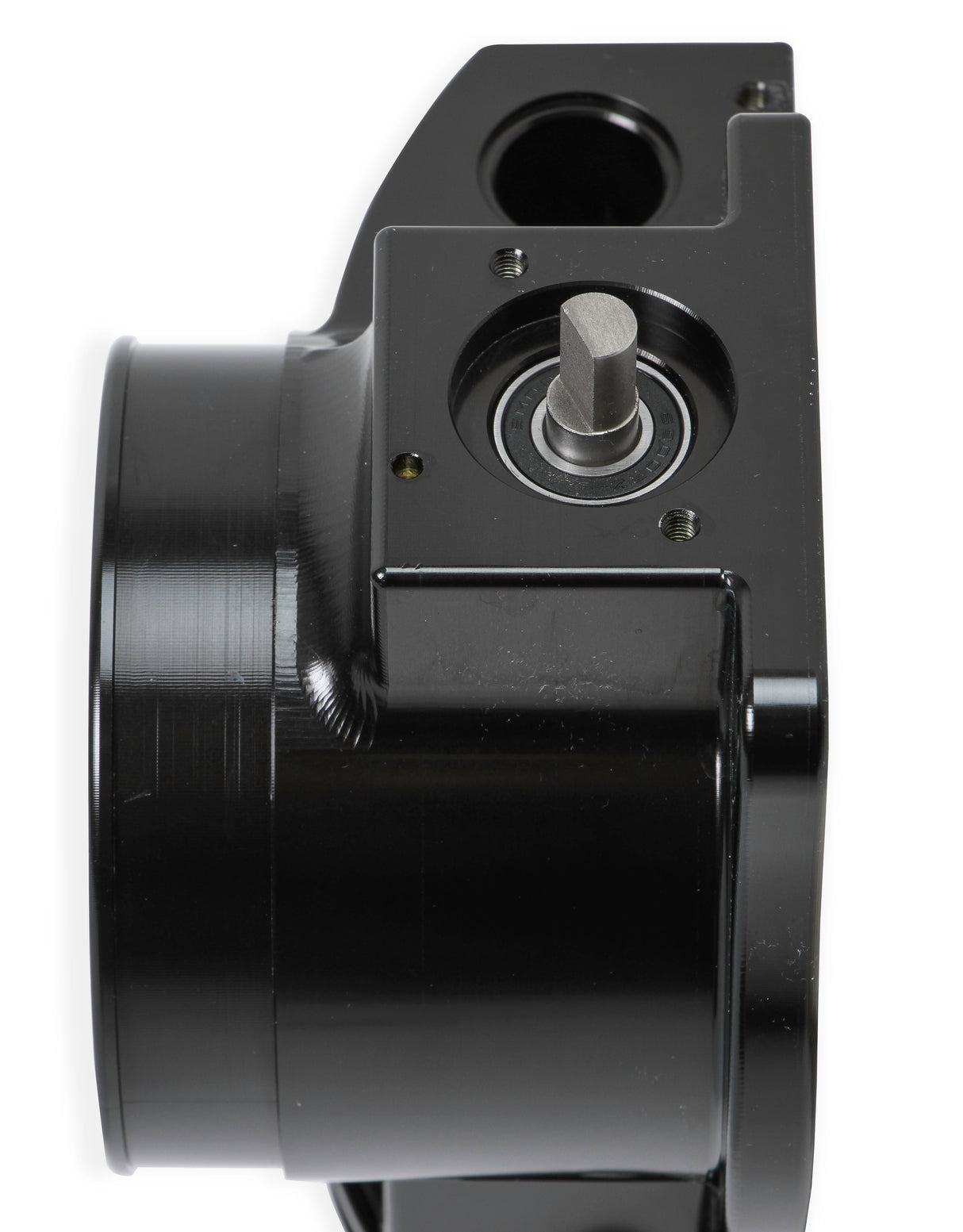 Holley 860010 Sniper EFI Throttle Body