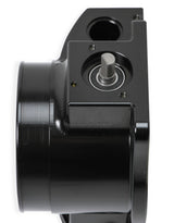 Holley 860010 Sniper EFI Throttle Body