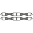Mr Gasket Mr. Gasket Performance Header Gaskets - 351