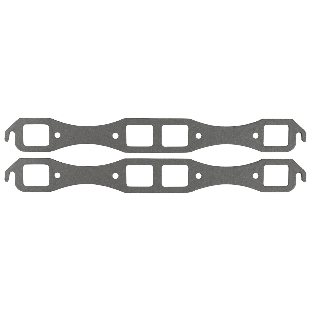 Mr Gasket Mr. Gasket Performance Header Gaskets - 351