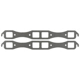 Mr Gasket Mr. Gasket Performance Header Gaskets - 351