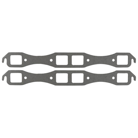Mr Gasket Mr. Gasket Performance Header Gaskets - 351