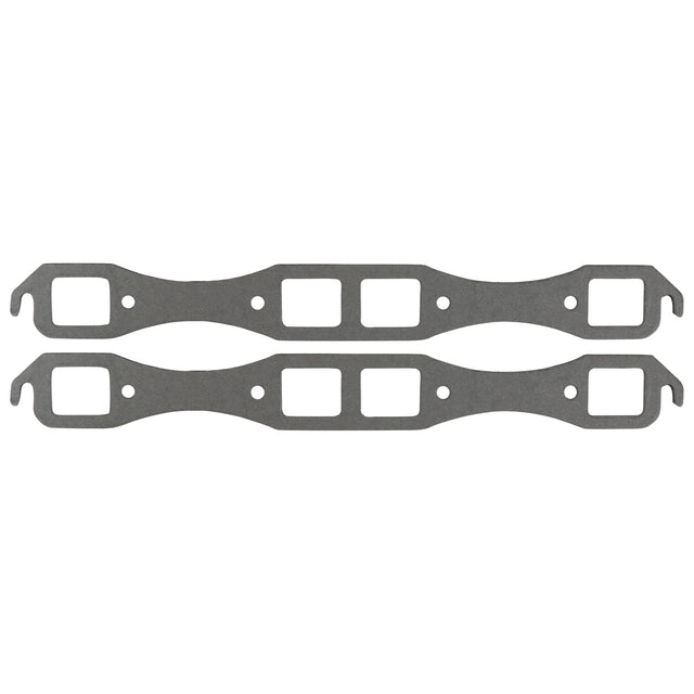 Mr Gasket Mr. Gasket Performance Header Gaskets - 351