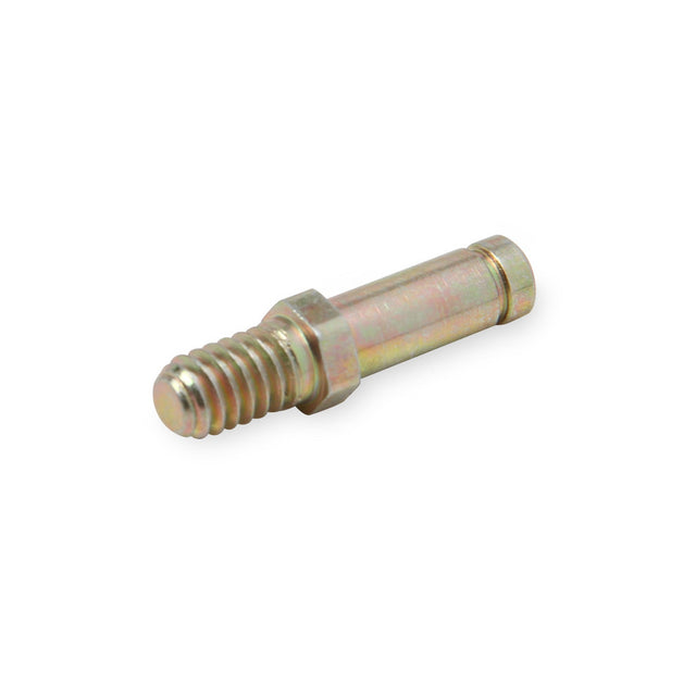 Quick Fuel Accelerator Pump Arm Stud Kit - 37-1QFT
