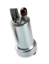 Holley 12-962 350 LPH Universal In-Tank Fuel Pump Kit