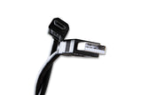 MSD Power Grid System - Controller Only - Black - 77303