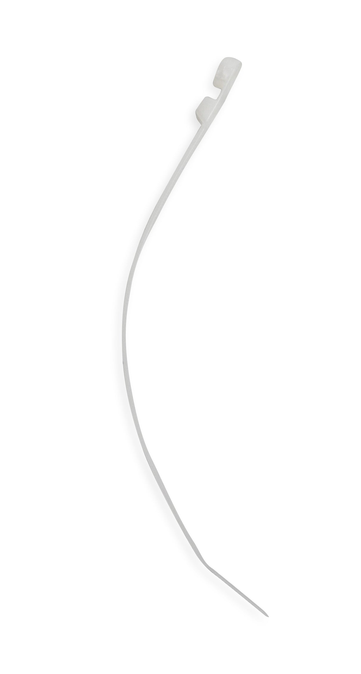 Mallory Module, Unilite®, Thermaclad - 605
