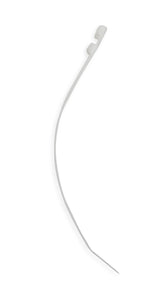 Mallory Module, Unilite®, Thermaclad - 605