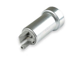 Holley 19-477 Sniper EFI Fuel Tank System 400 LPH