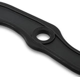 Mr Gasket Transmission Pan Gasket - 61082MRG