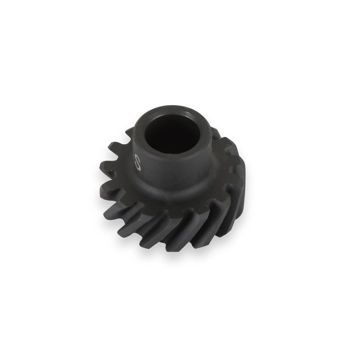 MSD Ford Steel Gear 351C-460 w/Hydraulic Roller Cam - 85813