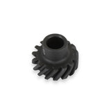 MSD Ford Steel Gear 351C-460 w/Hydraulic Roller Cam - 85813