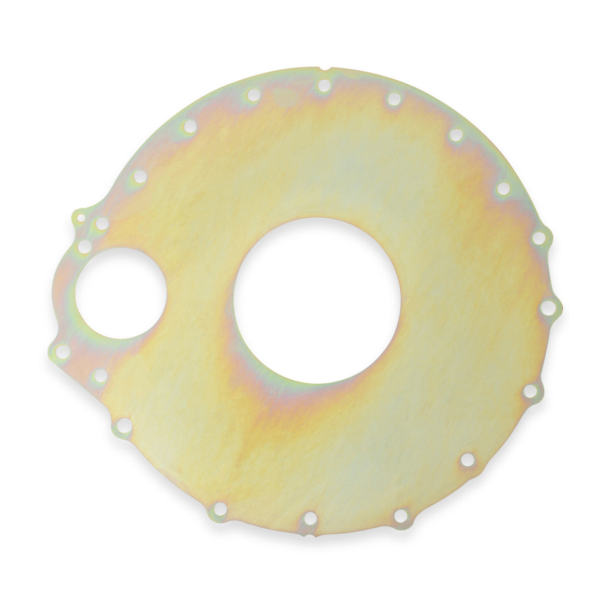 Quick Time Bellhousing - Big Block Mopar - RM-6074