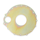 Quick Time Bellhousing - Big Block Mopar - RM-6074