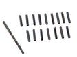 Mr Gasket Stud Pinning Kit - 806G