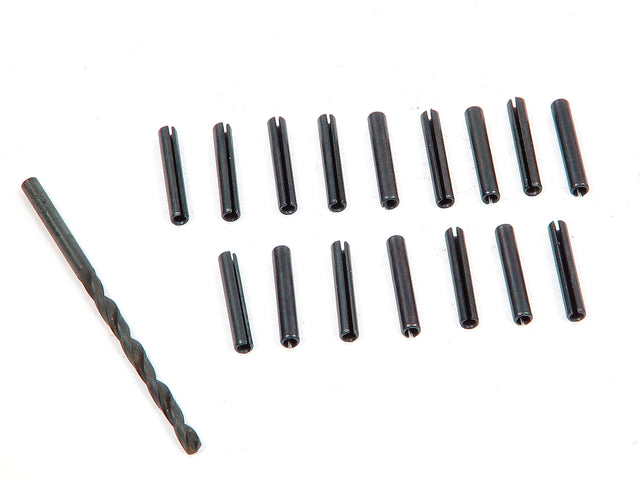 Mr Gasket Stud Pinning Kit - 806G