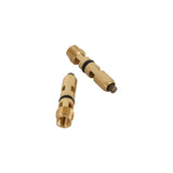 Quick Fuel Quick Kit - Non Stick (Large Flange) - 3-4700QFT