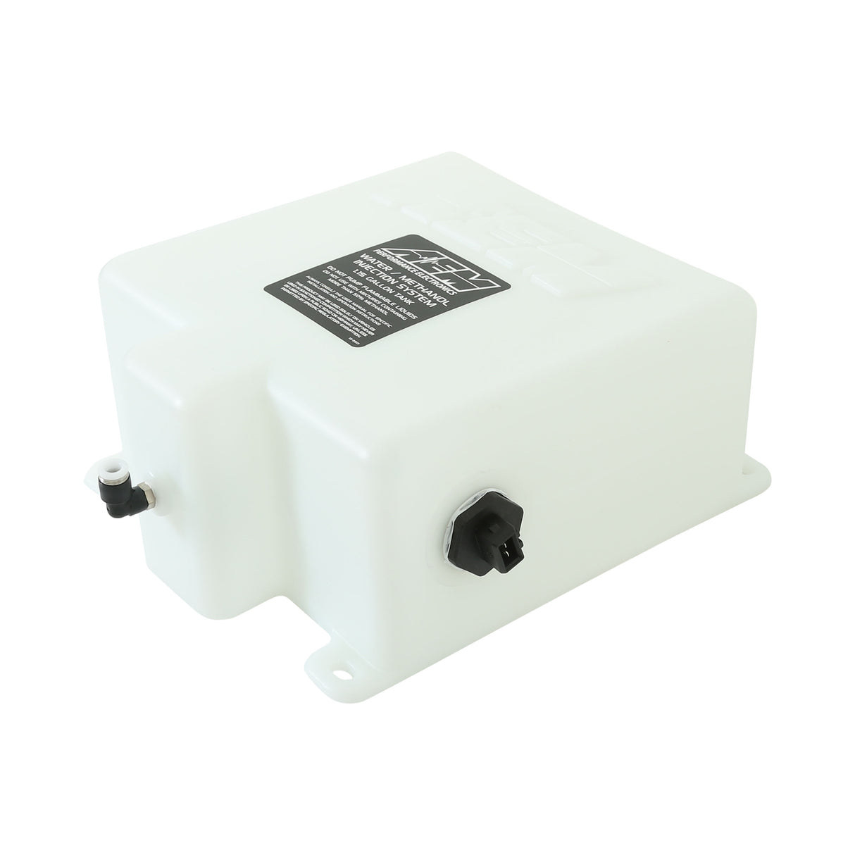 AEM Water/Methanol Injection Reservoir - 30-3325