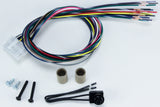 Classic Instruments Velocity Black Package - CT73VSB