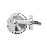 Mr Gasket 110 GPH Mechanical Fuel Pump - 7722MRG