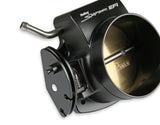 Holley 860005-1 Sniper EFI Throttle Body